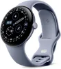 Google Pixel Watch 4, AMOLED, Ekran dotykowy, 32 GB, Wi-Fi, Podgląd zdjęcia produktu 1