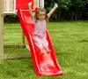 Zwerkules Lolla 3 Kinder Stelzenhaus mit Rutsche und Produktbild-Vorschau 6