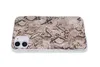 MuchoWow® Handyhülle Schutzhülle Hülle für iPhone 11 Produktbild-Vorschau 5
