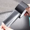 1 role samolepicí pásky na opravu kůže, 5 cm x 10 m lepicí Náhled obrázku produktu 1