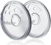 Medela 008.0228 1 pár Brustschale Náhled obrázku produktu 1