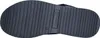 Caprice 9 28706 42 867 (38/OCEAN KNIT) Produktbild-Vorschau 15