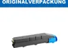 Toner Kyocera TK-8305C TASKalfa3050/3051/3550/3551 cyan Produktbild-Vorschau 16