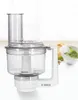 Bosch MUZ 5 MM 1 Podgląd zdjęcia produktu 7
