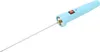 Elektrischer Heißdrahtschneider, 24 W, 20 cm, Schaumstoff, Produktbild-Vorschau 4