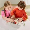 TOP BRIGHT MUSIC BUSY BOARD (Musikspielzeug, kreatives Náhľad obrázku produktu 7