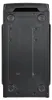 Spire Gehuse Supreme 1534 + 500W USB 3.0 Produktbild-Vorschau 7