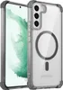 Magnetické pouzdro pro Samsung Galaxy S22+ 5G kompatibilní Náhled obrázku produktu 1