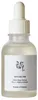 Sérum éclat profond Beauty of Joseon : Riz + Alpha Arbutine Voir les images du produit 1