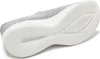 Skechers Slip-Ins: Sumit Šedá Náhled obrázku produktu 33