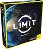 LIMIT Strategiespiel über Zivilisation, Krisen & Wachstum Produktbild-Vorschau 1