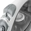 Philips EasySpeed Bügeleisen mit Keramikbügelsohle, 25 Produktbild-Vorschau 3