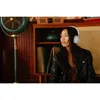 Play-Kopfhörer Over-Ear 85dB Wireless Weiß Produktbild-Vorschau 9
