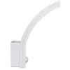 LED Lampe Leuchte IR-Bewegungsmelder Wandlampe Innen & Produktbild-Vorschau 3