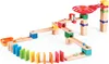 Hape E1102, Stapelblöcke, 50 Stück(e) Produktbild-Vorschau 1