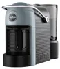 Macchina per caffè a capsule Lavazza a Modo Mio Jolie Evo Anteprima dell’immagine prodotto 2