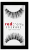 Red Cherry #523 False Eyelashes (Pack of 6 Pairs) Produktbild-Vorschau 4