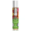 Sistema JO - H2O Lubrificante Tropicale 30 ml Anteprima dell’immagine prodotto 1