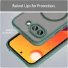 Etui z magnesem do Google Pixel 10a – etui Magsafe, odporne Podgląd zdjęcia produktu 2