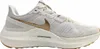 Nike Air Zoom Structure 25 Phantom Metallic Gold (Women's) Produktbild-Vorschau 7