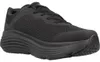 Skechers Max Cushioning Endeavour Couleur Noir Voir les images du produit 5
