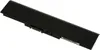 Akku für Laptop HP 17-ab009ng / 17-ab010ng / 17-ab011ng Produktbild-Vorschau 2