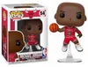 FUNKO POP! Michael Jordan, Sběratelská postavička, Sport Náhled obrázku produktu 11