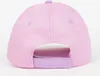 Bluey Sommer Cap - Casquette enfant avec imprimé & Voir les images du produit 3