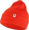 FJÄLLRÄVEN Fjällräven Rib Hat Flame Orange ONESIZE Produktbild-Vorschau 1