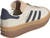 Buty Adidas JQ5126 Podgląd zdjęcia produktu 7