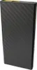 Nitecore Carbo 10000 Carbon Fiber Powerbank 10000mAh Produktbild-Vorschau 18