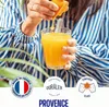 Verres Duralex Provence 25cl (6 pièces) Voir les images du produit 12