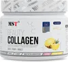 MST - Beauty Collagen Verisol + OptiMSM 225g - Pineapple Produktbild-Vorschau 3