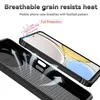 Hybrid armor Camshield Hülle für Xiaomi 13 Ultra - Schwarz Voir les images du produit 6