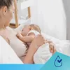 Canpol babies Lanolinová mast na bradavky 7g 14/000 Náhled obrázku produktu 8