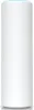 Ubiquiti U6-Mesh 4800 Mbit/s White Power over Ethernet Anteprima dell’immagine prodotto 26