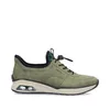 Rieker damskie buty wsuwane 25682-36, 25682-37, 25682-38, Podgląd zdjęcia produktu 18
