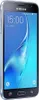 Samsung Galaxy J3 2016 SM-J320 DualSim Black Einsteiger Náhľad obrázku produktu 2
