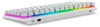 Dell Alienware Pro Wireless Gaming Keyboard - Lunar Light - Produktbild-Vorschau 4