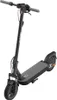 Xiaomi Scooter elettrico 5 Pro - BHR9612EU Anteprima dell’immagine prodotto 3
