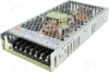 MEANWELL RSP-150-24, AC-DC-Schaltnetzteil, geschlossen, Produktbild-Vorschau 8