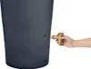 4rain VASO 2in1 Regenspeicher 220 L, graphite grey mit Produktbild-Vorschau 12