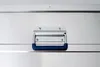 Alutec CLASSIC 68 11068 Transport box Aluminium (L x W x H) Náhľad obrázku produktu 13