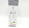 Bosch ErgoMixx MSM66120 ponorný mixér 600 W šedý, bílý Náhled obrázku produktu 23
