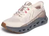 Skechers Slip-Ins: Glide-Step Altus  Sneakers Laag - Produktbild-Vorschau 30