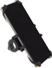 Porta cellulare per bicicletta con elastico U18282 Anteprima dell’immagine prodotto 1