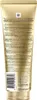 Pantene Odżywka do włosów Intensywna Regenerująca 220 ml Anteprima dell’immagine prodotto 5