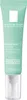La Roche Posay Hydraphase HA Concentré Hydratant Intensif Voir les images du produit 5