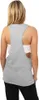 Urban Classics Ladies - LOOSE Tank Top grau - M Produktbild-Vorschau 14