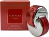 Bvlgari Omnia Coral Eau de Toilette pour femme 40 ml Voir les images du produit 3